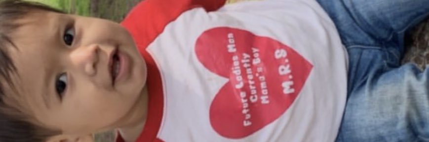 raulscamposc's profile banner image