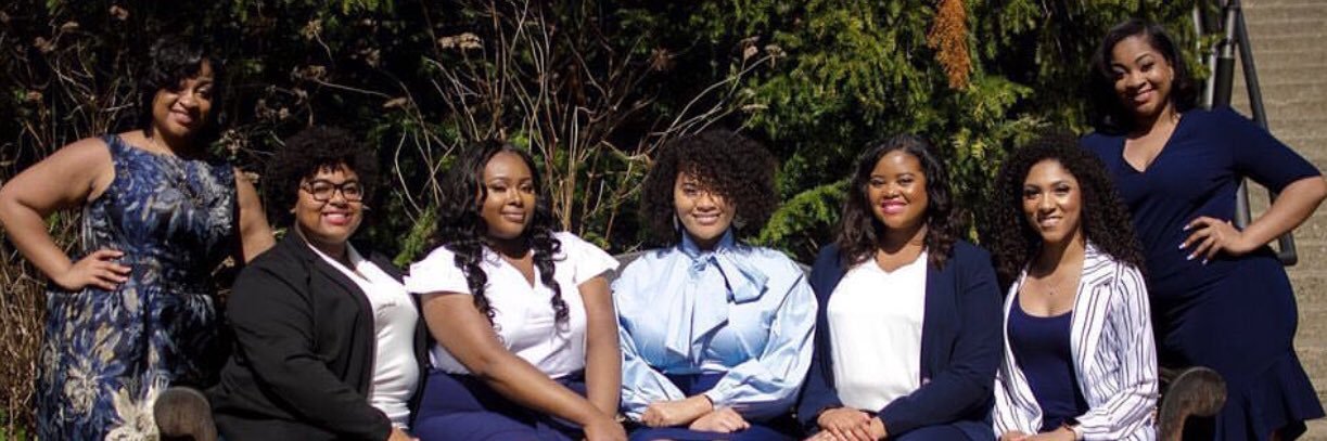 MSU_NAACP's profile banner image