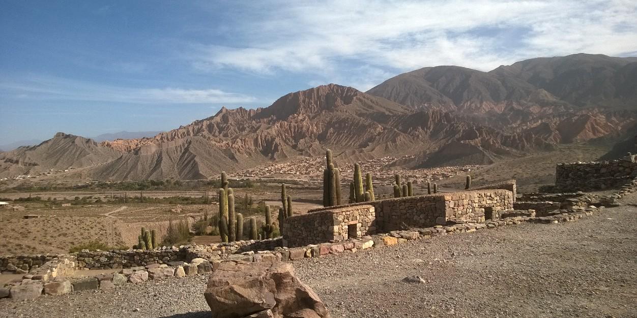 Sergio Ariel Quiroga🎗️ banner