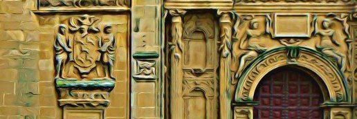 Eugenio Santa Bárbara 📷 banner