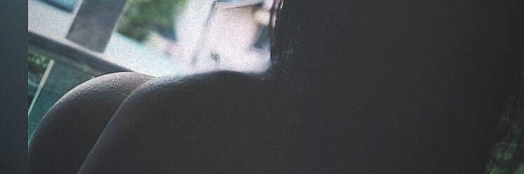 sosex banner