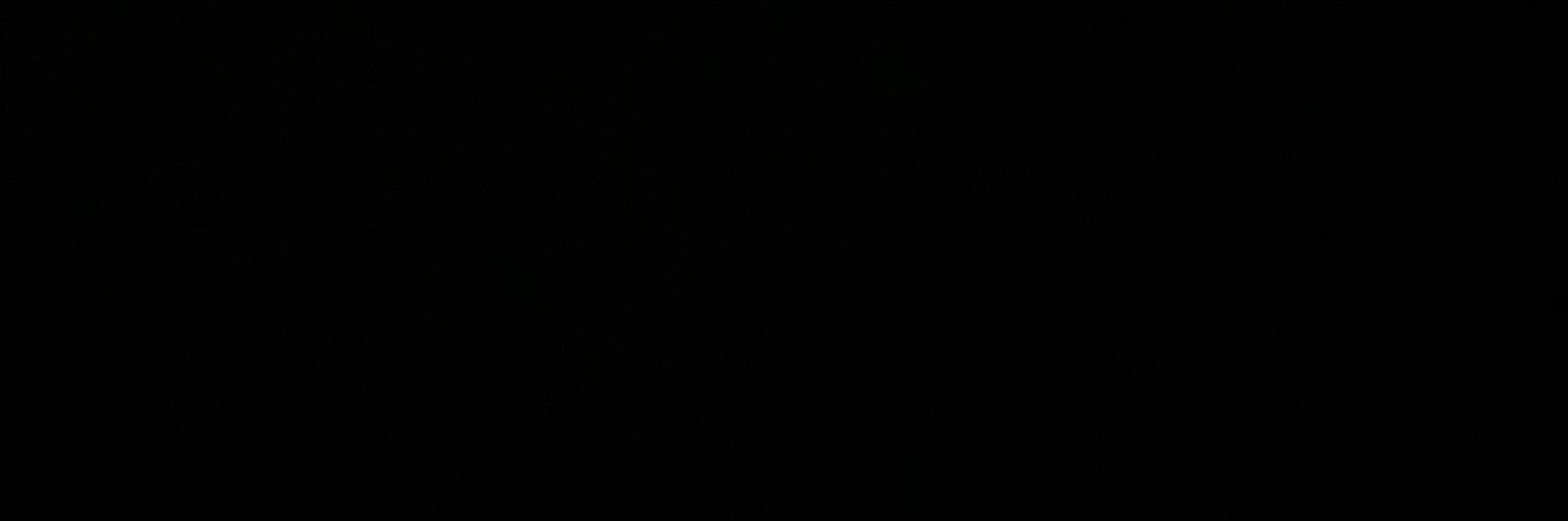 LoyalRobert's profile banner image