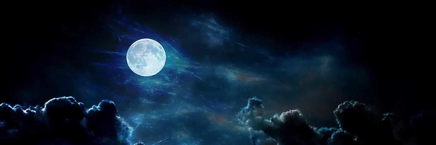 jonaapv's profile banner image