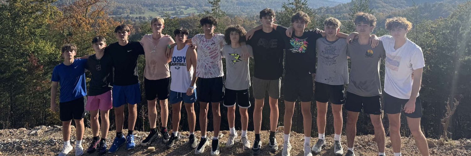 Jaclyn Smith Pack banner