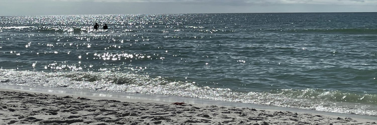 Mjt9264's profile banner image