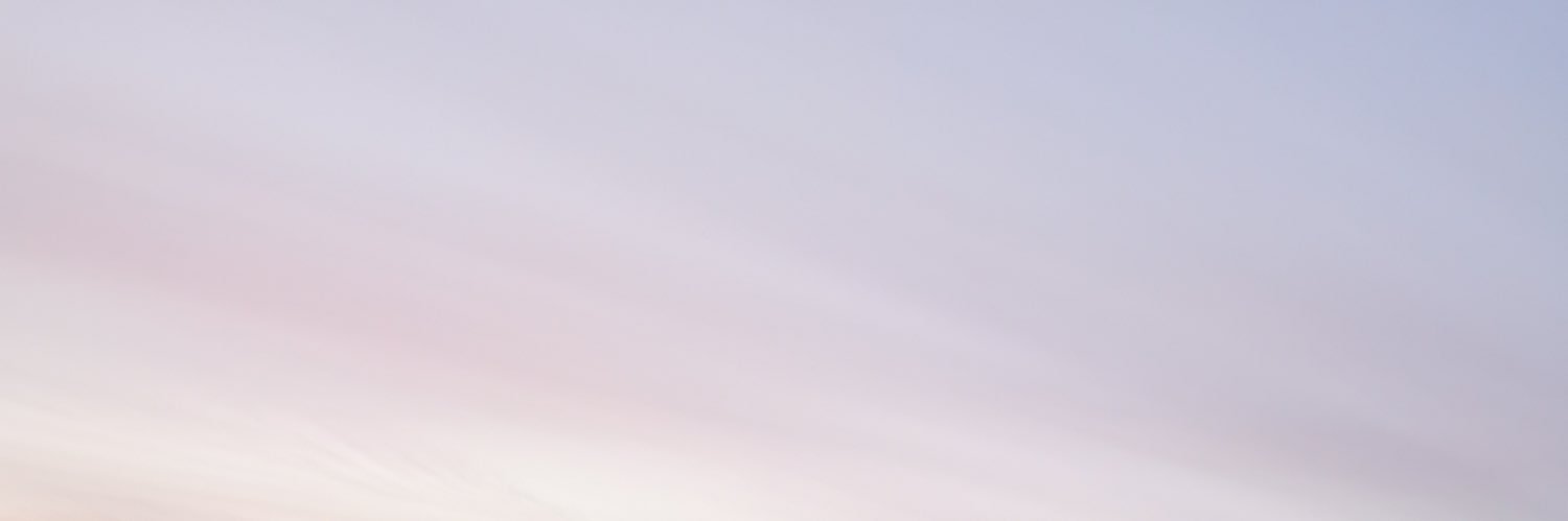 merrygrande's profile banner image