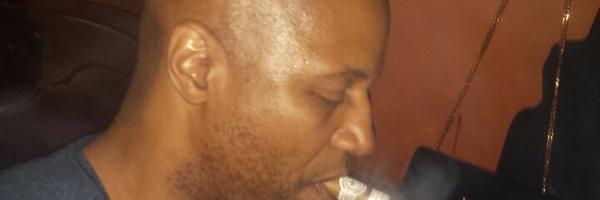 eepdllc Profile Banner
