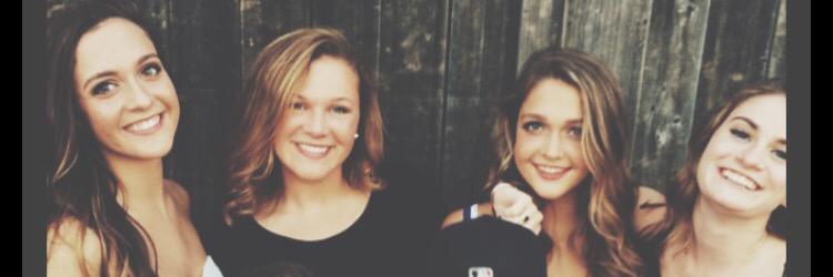 Alisonoconnell_'s profile banner image