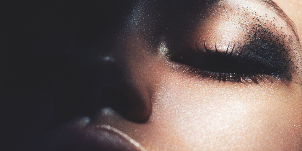 Jade Simkins banner