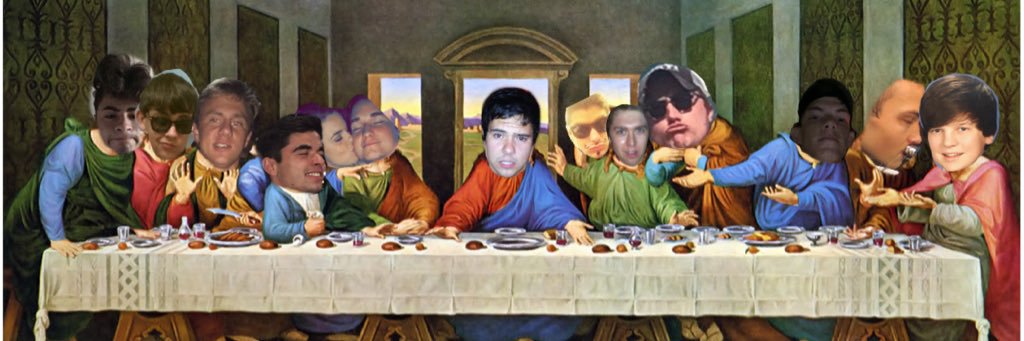 ColtonD_'s profile banner image