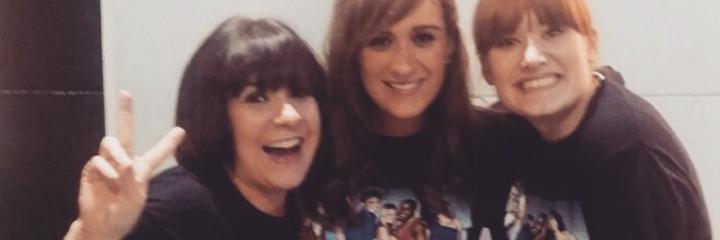 jenkd14's profile banner image
