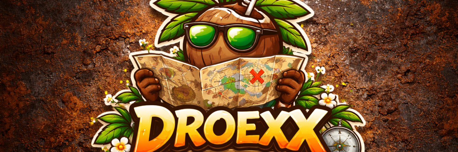FranSegura_22's profile banner image