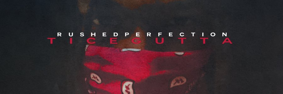 FlyGuyGutta's profile banner image
