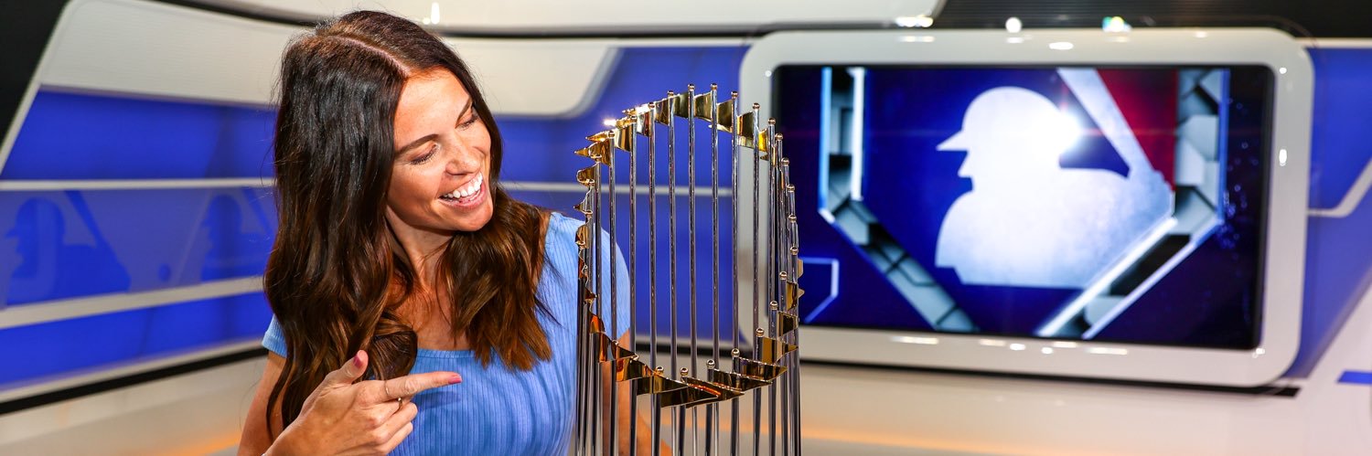 Caitlin Hendricks banner