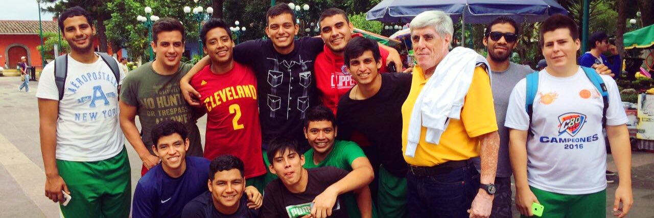 Castaneda_95's profile banner image