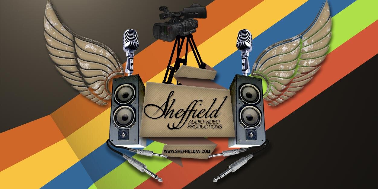 SheffieldStudio's profile banner image