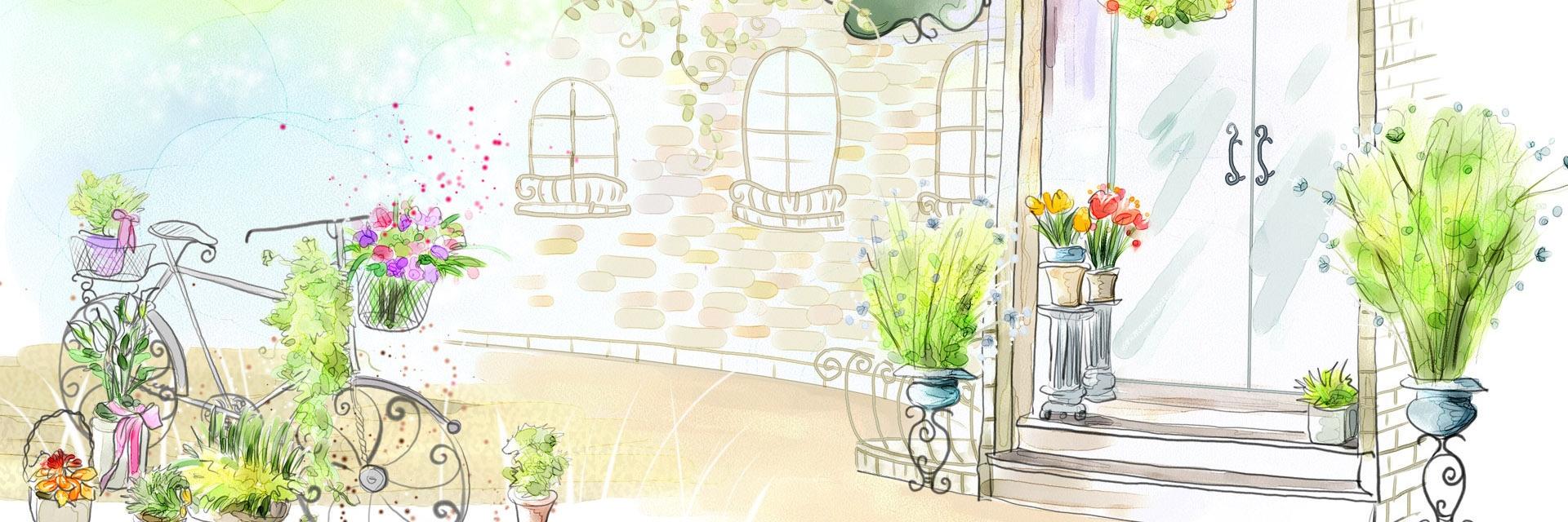 Fa ❥ 용서saranghae! banner