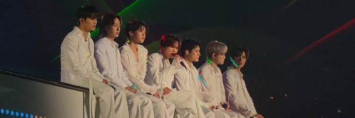 Manik_irma95's profile banner image