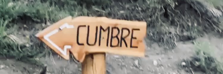 calusirgo's profile banner image