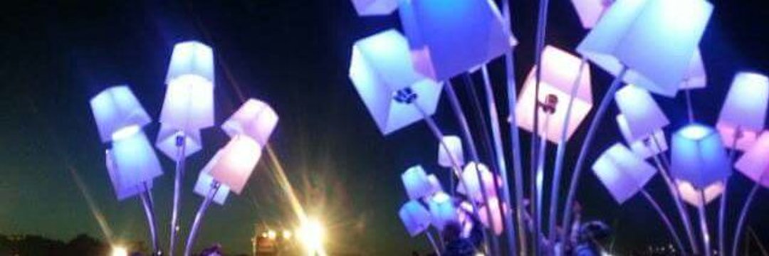 Gen_Y19's profile banner image