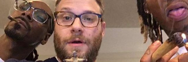 fxinglizardking's profile banner image
