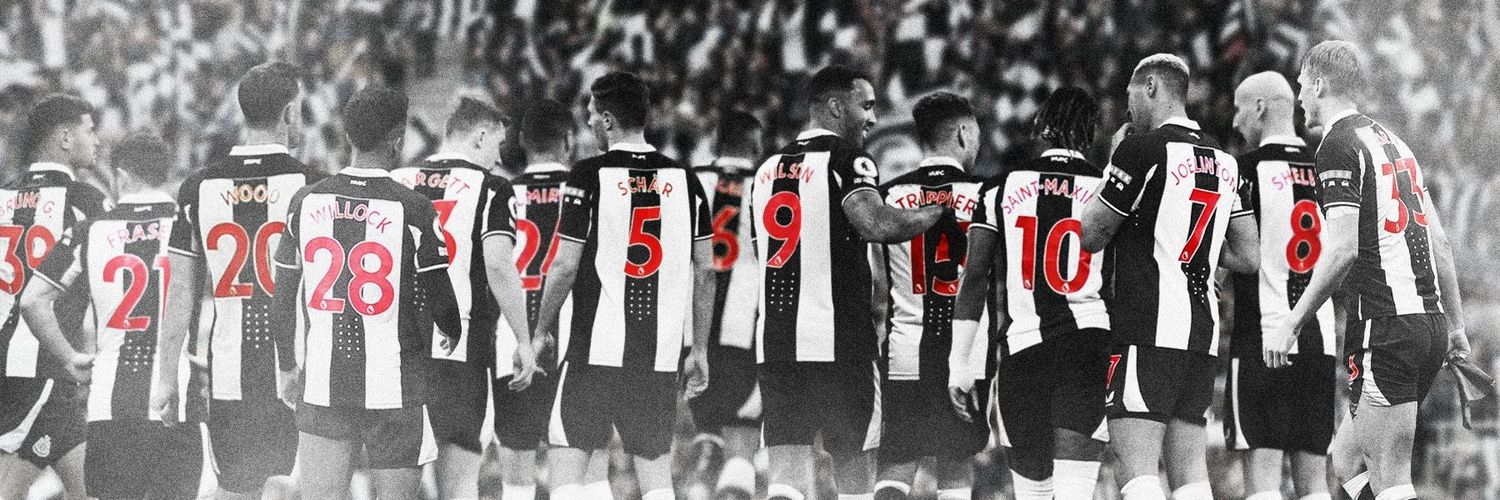 FernandoZ99's profile banner image