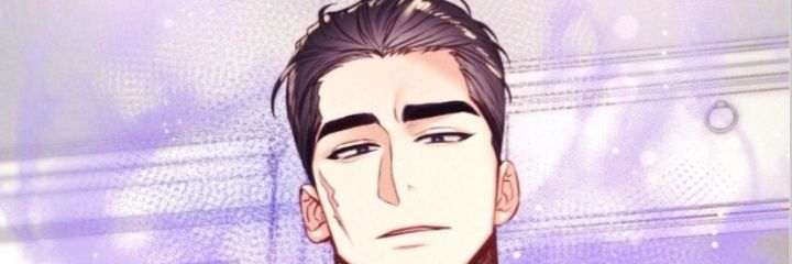 Arecelyzz's profile banner image