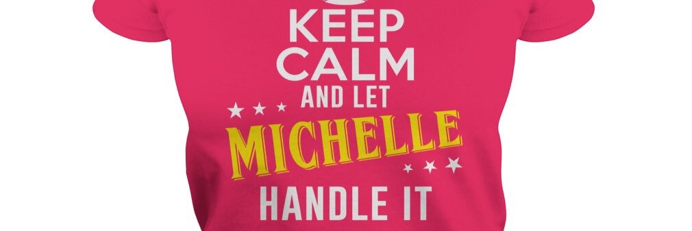 micalykat's profile banner image