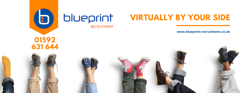 blueprintrec's profile banner image