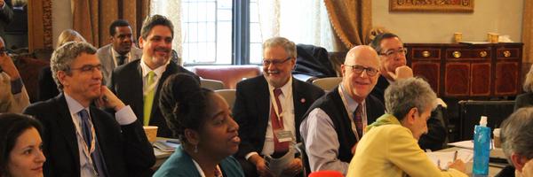 rfpusa Profile Banner