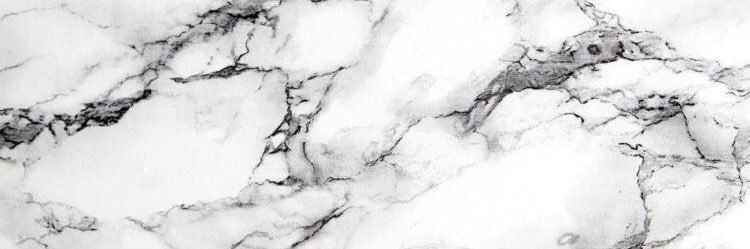 Tabande's profile banner image