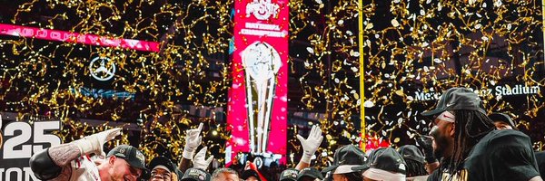 Clevta Profile Banner