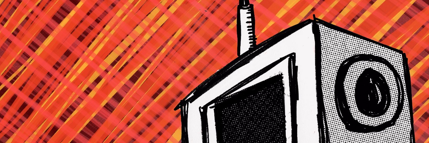 rgurusinghe's profile banner image