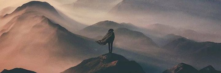 kingsevak's profile banner image