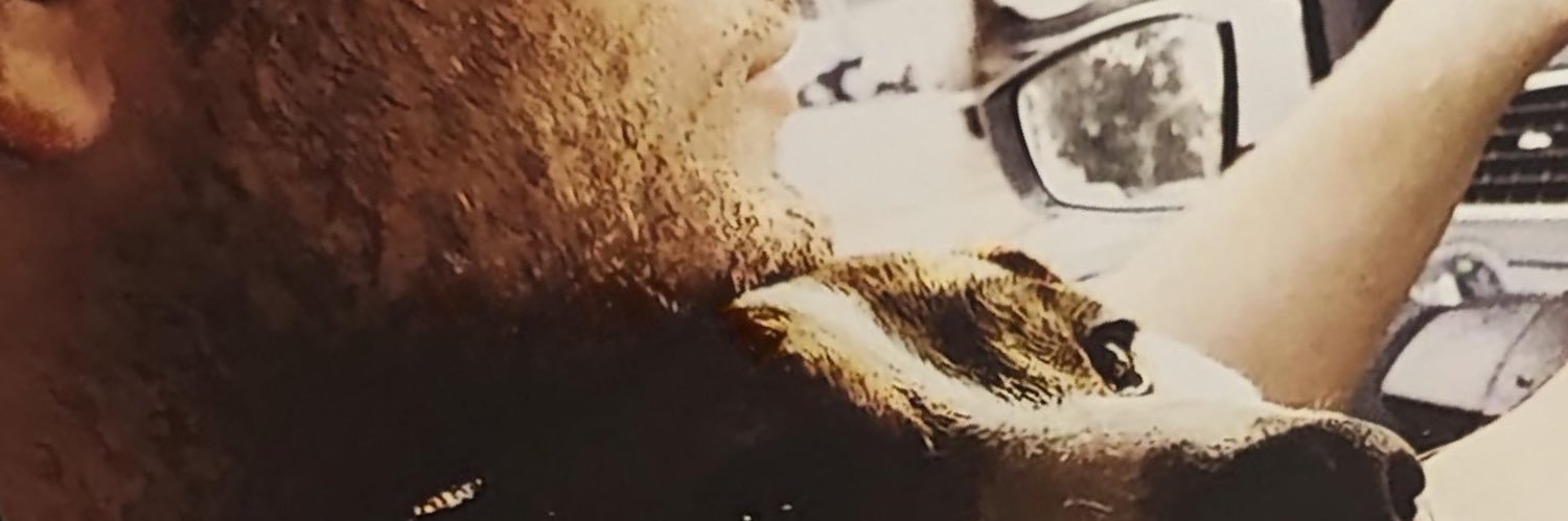 danRome_'s profile banner image