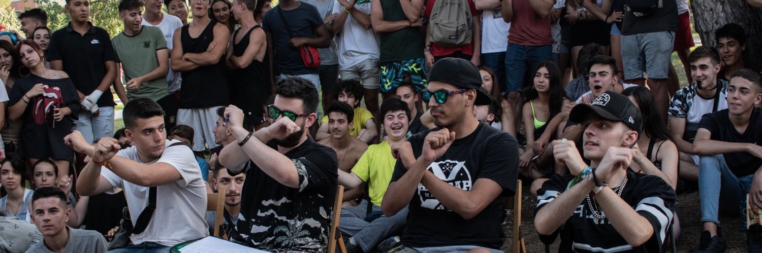 Pluka20's profile banner image