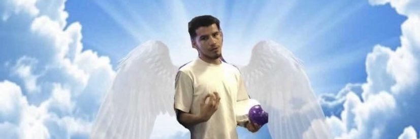 streets1k's profile banner image
