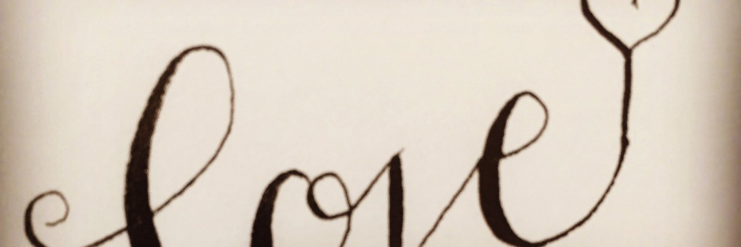 Marie Ferguson banner