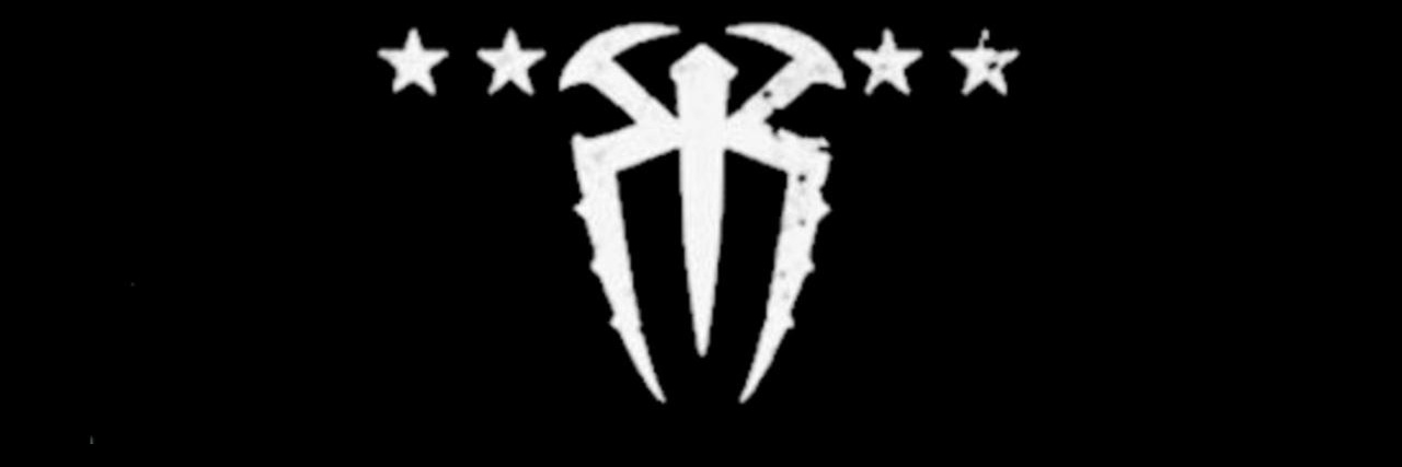 JavierRoko's profile banner image