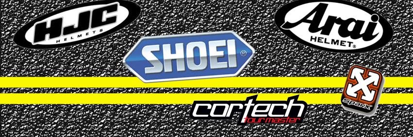 extrememoto's profile banner image
