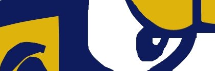 lhs_gales's profile banner image
