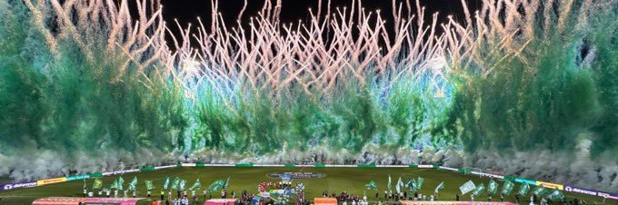 Gerard⚽ Corred🐕r 🐾 banner