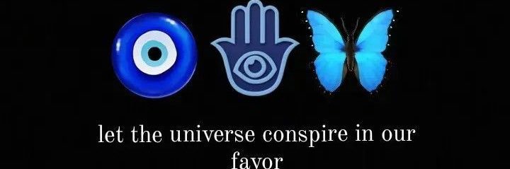 DivinecrescentM's profile banner image