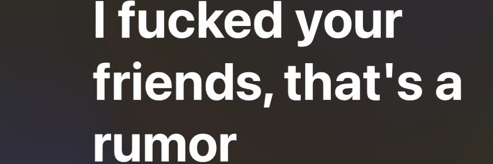 TrynaGetCuffed banner