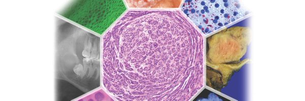 HeadandNeckPath Profile Banner
