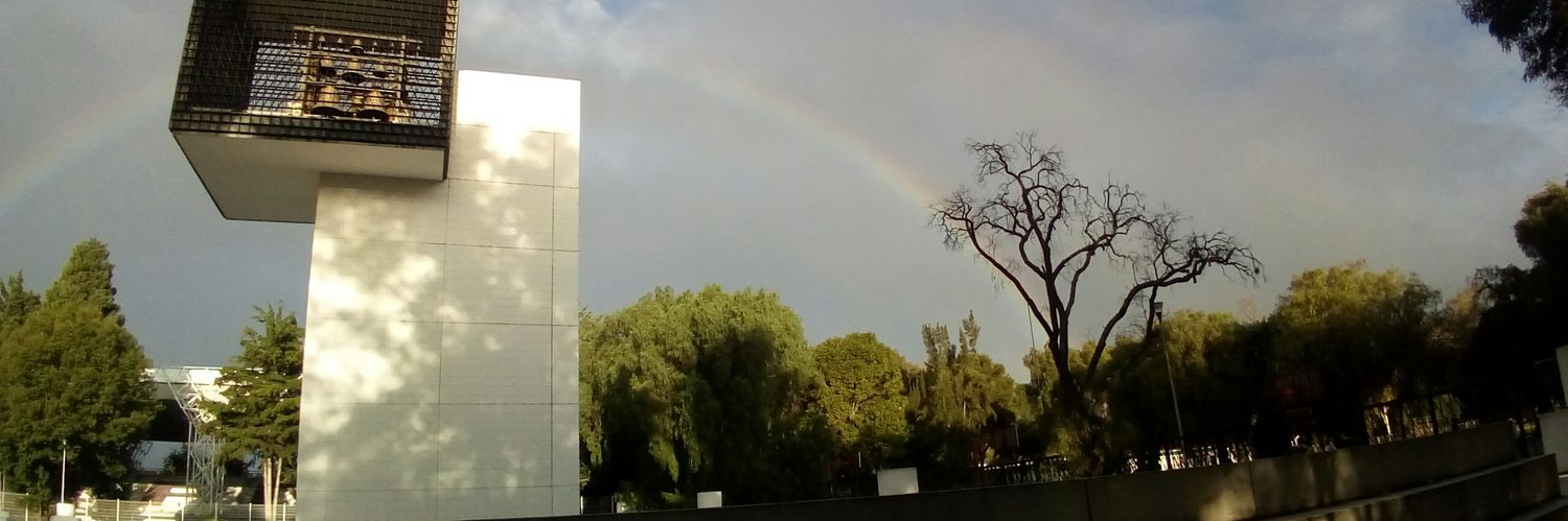 SebasSJ_ggᅠᅠᅠᅠᅠᅠᅠᅠᅠᅠᅠᅠᅠᅠᅠᅠᅠᅠᅠᅠᅠ banner