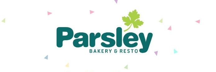 parsleybakery's profile banner image