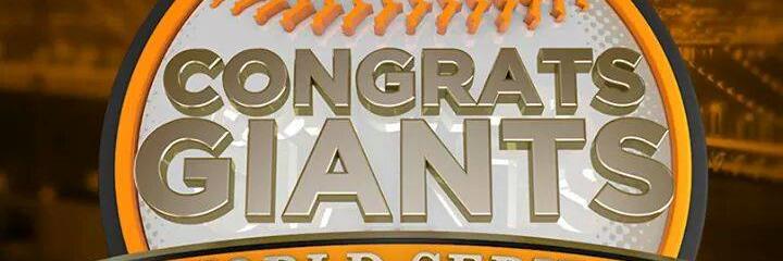 Kelly Meagher banner