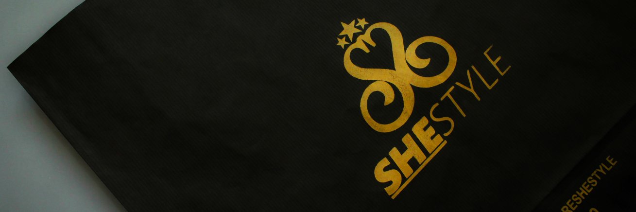 aalbarsha's profile banner image