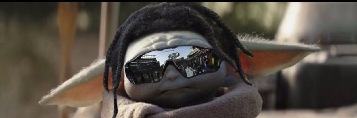 CBrumbaugh110's profile banner image
